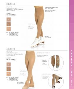 Mondor-Skate-Hosiery-2017-73